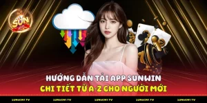 Tải App Sunwin